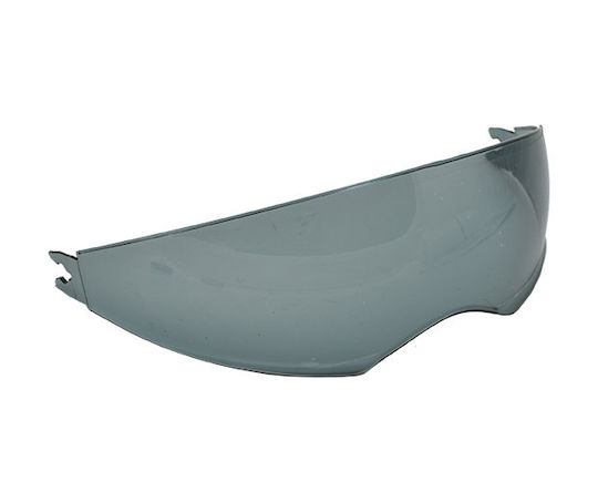 STR Ζελατίνα Κράνους Φιμέ 691-30-071050