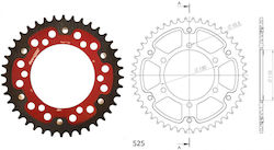 Supersprox Front Sprocket