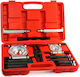 Rchang Puller Set for Bearings 14pcs