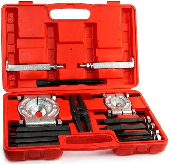 Rchang Puller Set for Bearings 14pcs