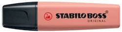 Stabilo Boss Original Pastel Marker de Sublinie...