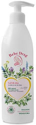 Vivanatura Bubble Bath 500ml