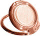 Ring Holder Κινητού σε Ροζ Χρυσό χρώμα