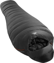 Mountain Equipment Glacier Single Mummy