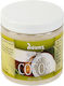 Adams Ulei De Cocos Organic 250ml