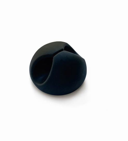 Rei 5-414.03 Furniture Protector 28x28mm