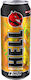 Hell Energy Drink με Ανθρακικό 500ml