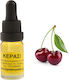 Kirsch-Aromaöl 10ml