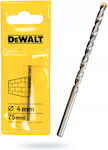 Dewalt Diamond Drill Carbide for Masonry