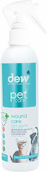 Dew Body Spray 250ml