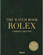 Watch Book Rolex 3rd Updated Extended Edition
