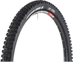 Maxxis Minion DHR II Гума За Велосипед Планина 29" x 2.30"