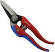 Marvel Baumschere mit Maximalem Schnittdurchmesser 45mm