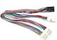 Compotech Φίσα ISO Αυτοκινήτου Bmw / Citroen / Fiat / Mercedes Benz / Opel / Peugeot / Skoda / VW