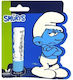 Lip Care