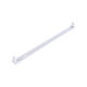 Horoz Electric Lighting Batten with 2 Slots for LED Lamps T8