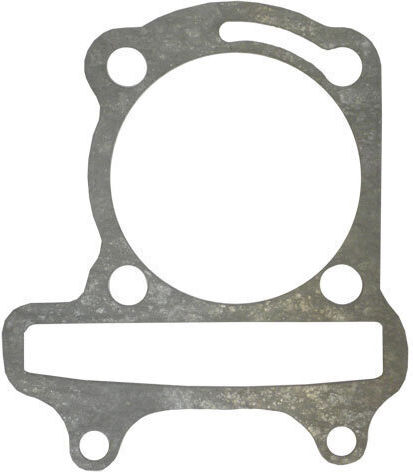 Base Gasket for Motorcycle 153-18-34151