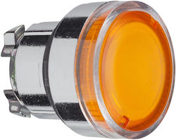 Schneider Electric Harmony Xb4 Cap Luminos Comutator Buton Cu Iluminare