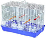 Pet Camelot Bird Cage Breeding Board