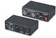 Audien Microphone Preamplifier
