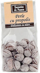 Apidava Καραμέλες 100gr