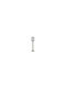 Lido 454 Lamp Lattern Outdoor Black