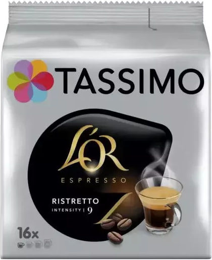 Tassimo skroutz cheap