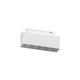 Optonica Commercial Linear LED Ceiling Light 10...