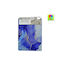 AGC Bath Mat 00108147 Blue 30x40cm 6pcs