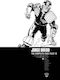 Judge Dredd Complete Case File 10, Vol. 10
