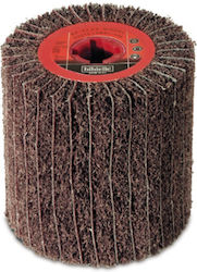 Bibielle RF0805 Drahtbürste