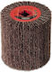 Bibielle RF0807 Жичена четка