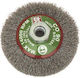Sit 0945 Wire Brush 95mm