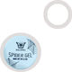 Solo Pro Gel Gel pentru Unghii spider gel 5ml