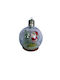 AGC Christmas Ball Ornament Illuminated