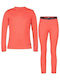 Set Termic pentru Copii Cranberry