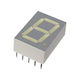 5613 FOR Ecran Matricea