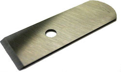 Stanley Mm Scraper Blade