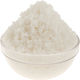 Fleur de Sel Celtică Franceză 250g