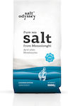 Salt Odyssey Fine Sare de mare 1000gr