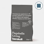 Kerakoll Fugabella Αρμόστοκος Νερού Φυσικό 3kg