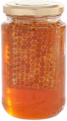 Μέλι Ταΰγετου Honey Thyme 460gr