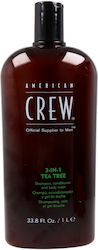 American Crew Балсам 1000мл American Crew Балсам 1000мл