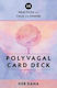 Polyvagal Card Deck