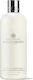 Molton Brown Пречистващ Балсам За Коса Блясък 300ml