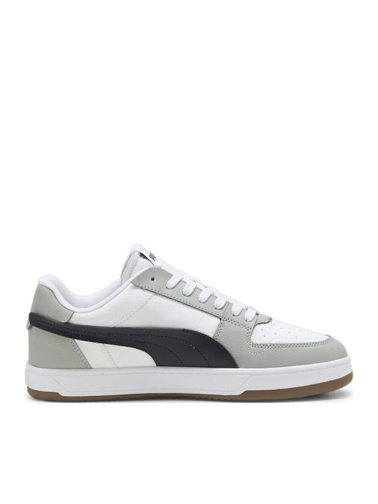 PUMA Caven 2.0 Wip Мъжки Сникърси Бели
