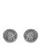 Sava Jewellery Earrings Pendants made of Silver