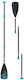 Aztron Paddle for Sup Black