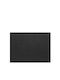 Hamat Entrance Mat Spectrum Gray 60x90cm