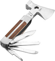 Neo Tools 11 Σε 1